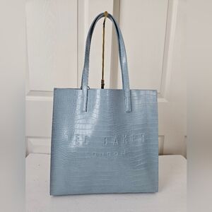 Ted Baker London NWT Tote